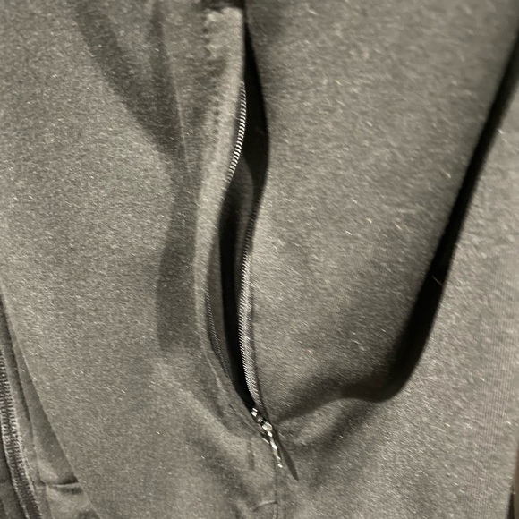 ✨2 for 25$ Jockey® Premium Yoga Jacket - Picture 4 of 5